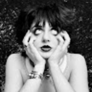 Meet your Posher, Sidney